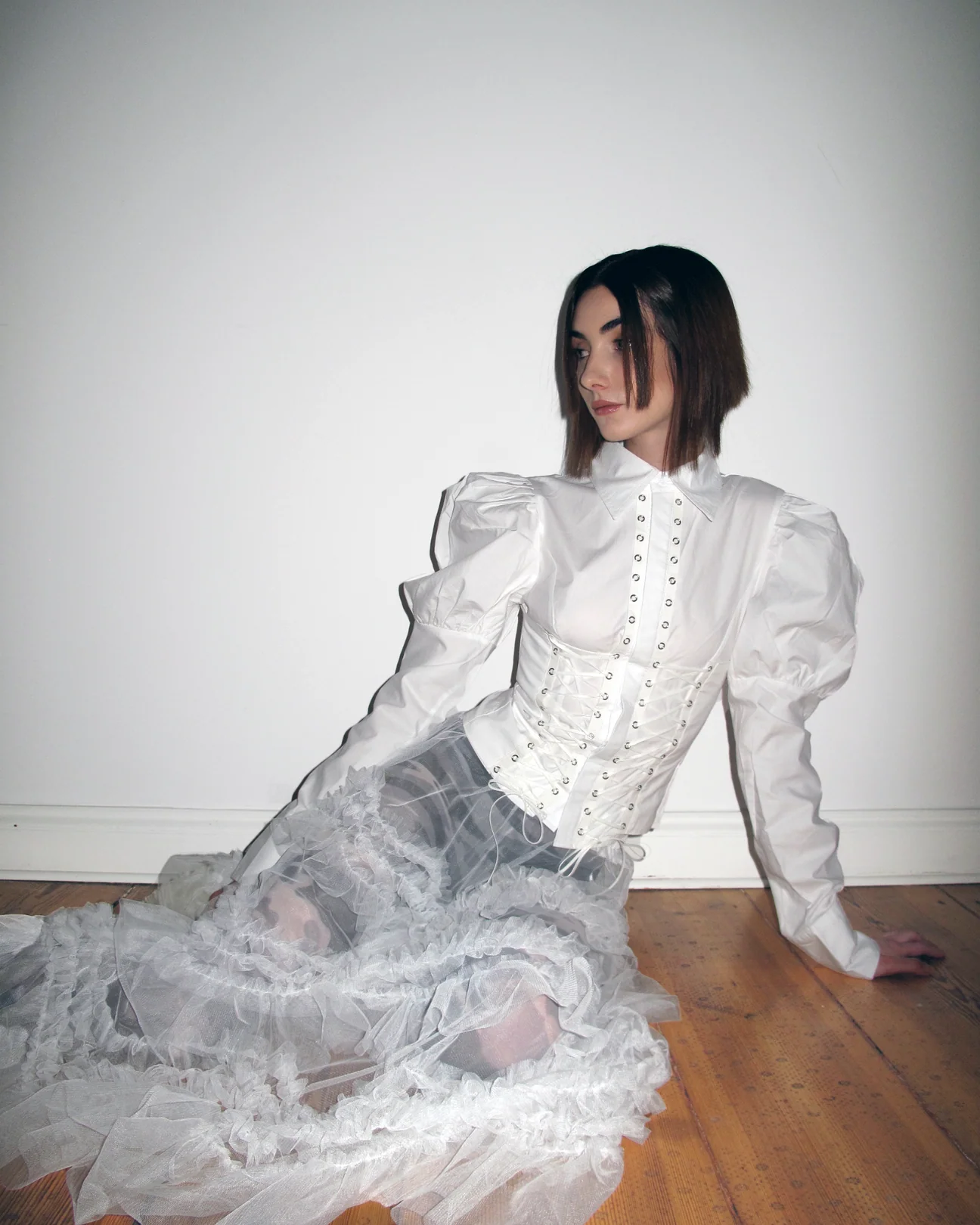 Your Story, Your Style