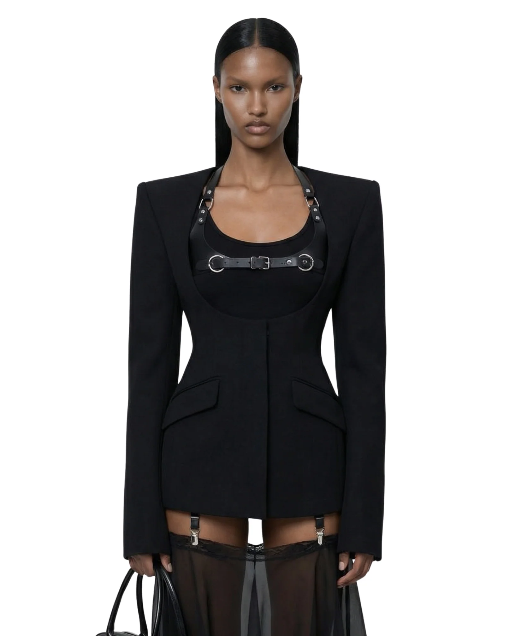 Harness C7 - Image 3