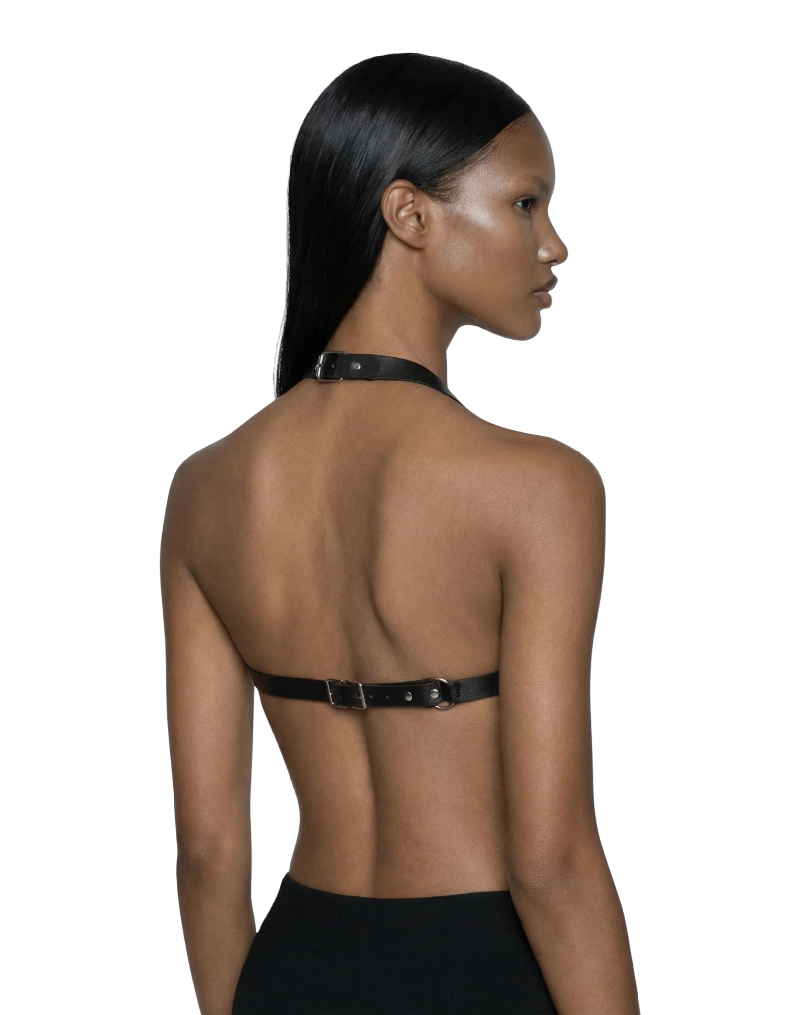 Harness C7 - Image 4