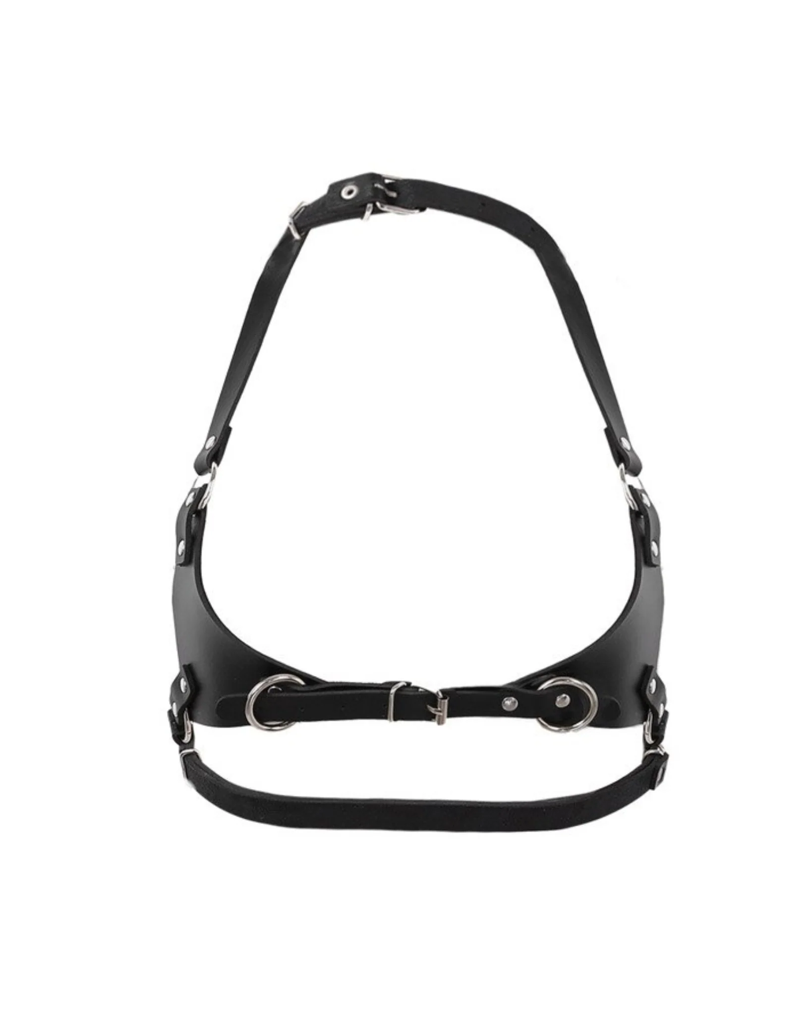 Harness C7 - Image 5