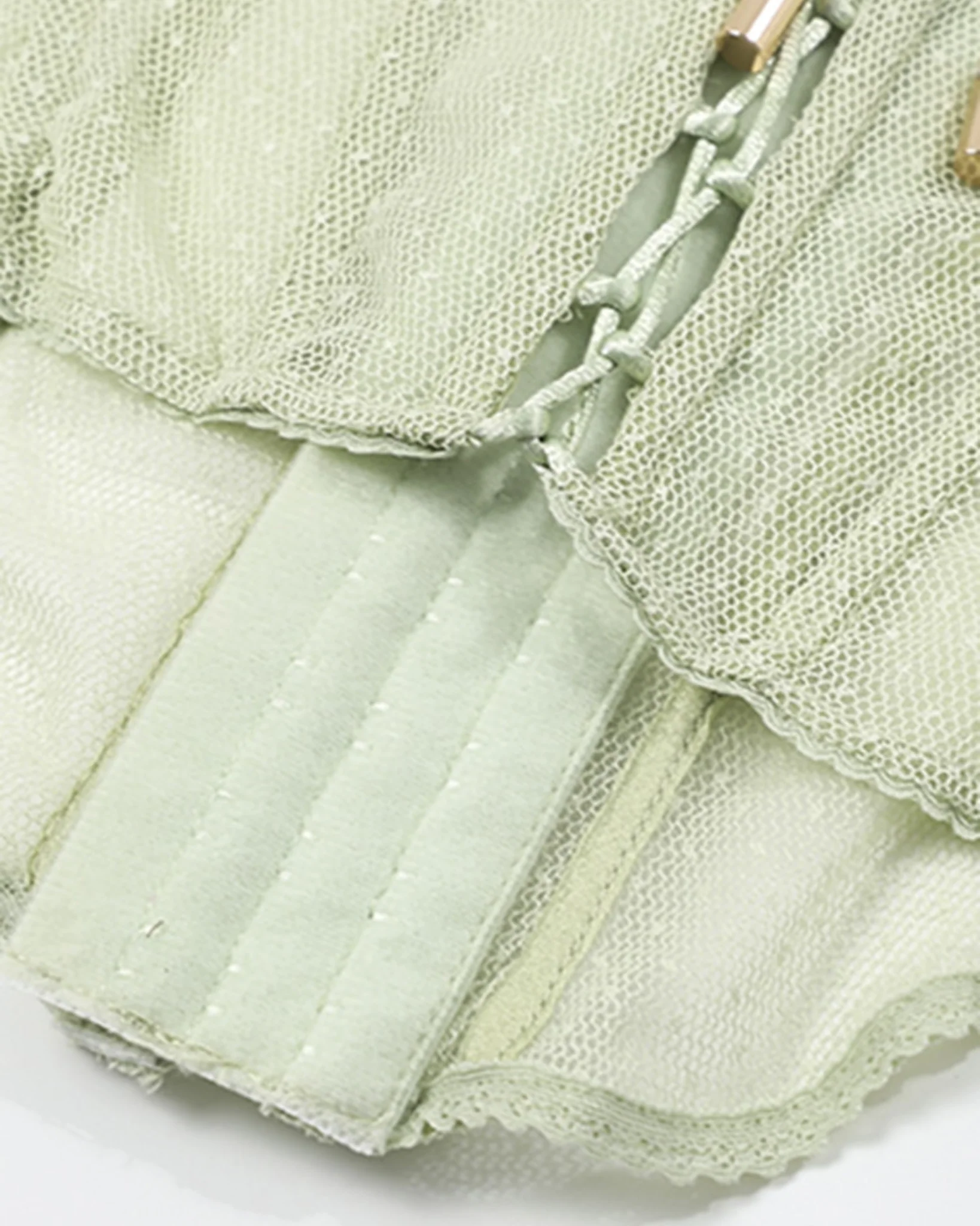 AURORA Top - Image 3