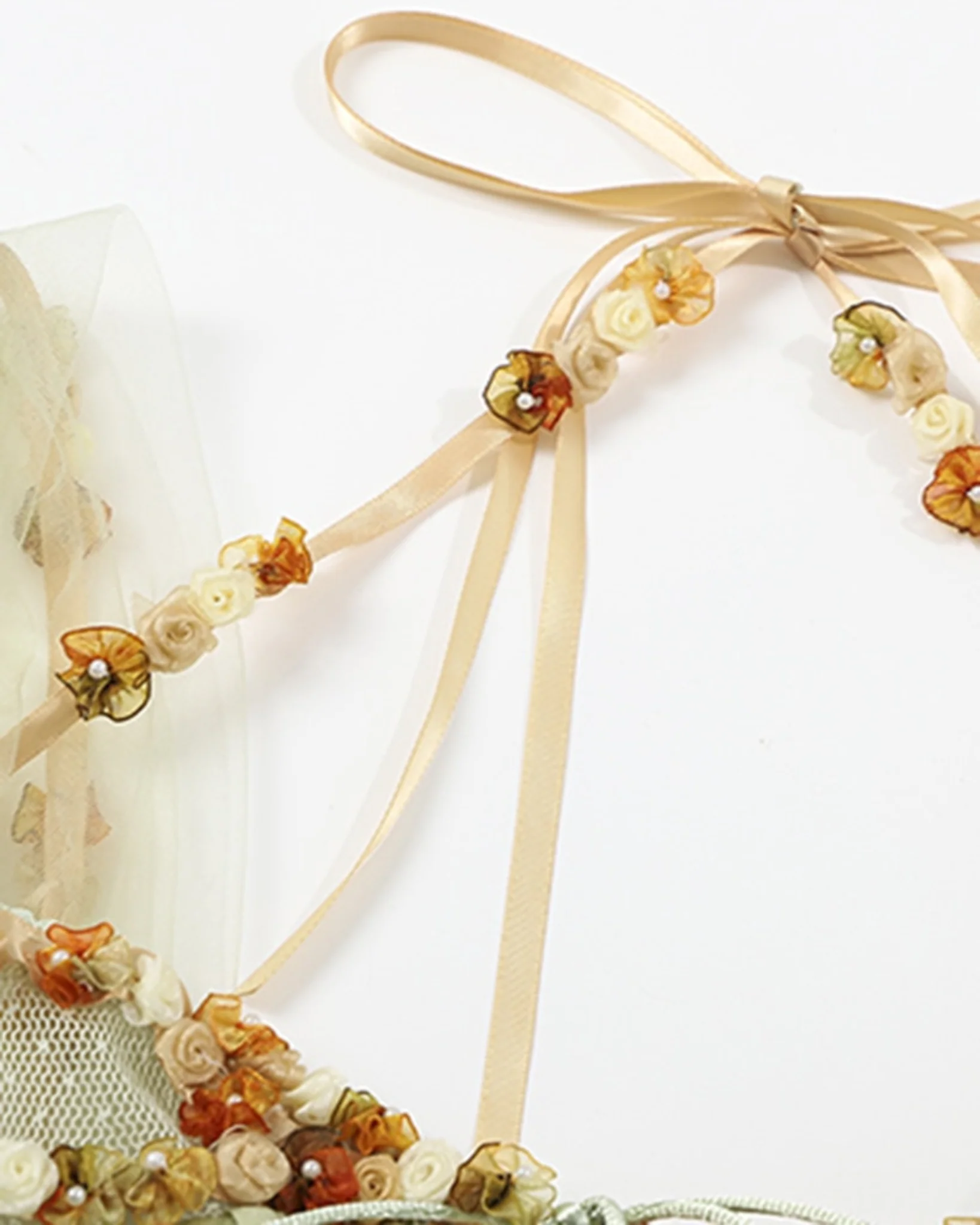 AURORA Top - Image 4