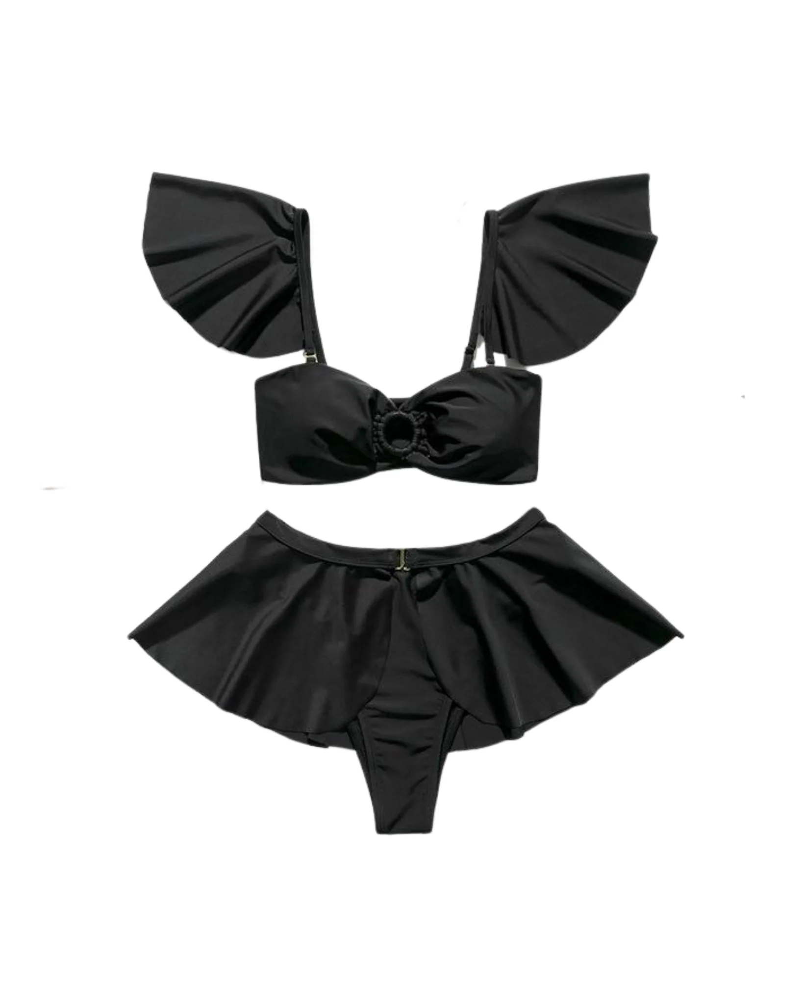 GIO Bikini - Image 3