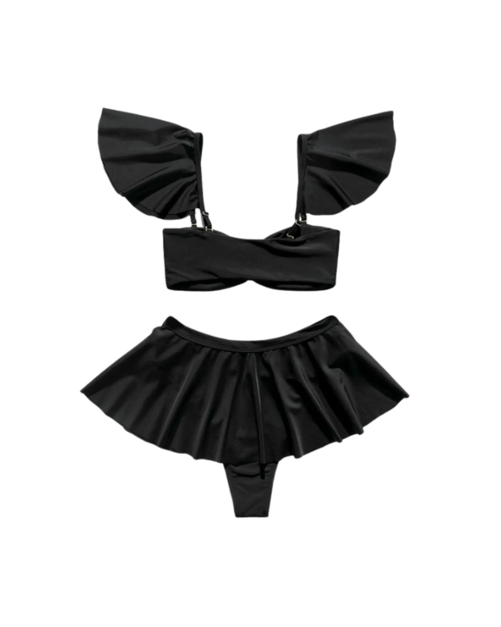 GIO Bikini - Image 4