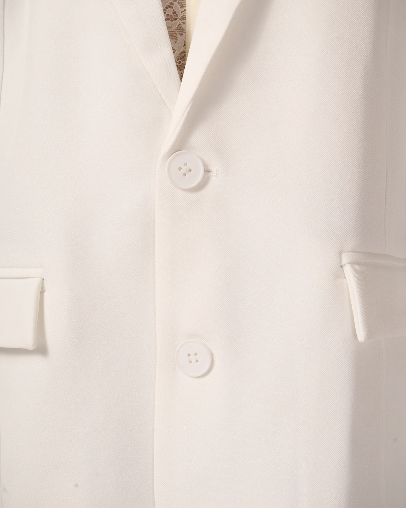 MINE Blazer - Image 5