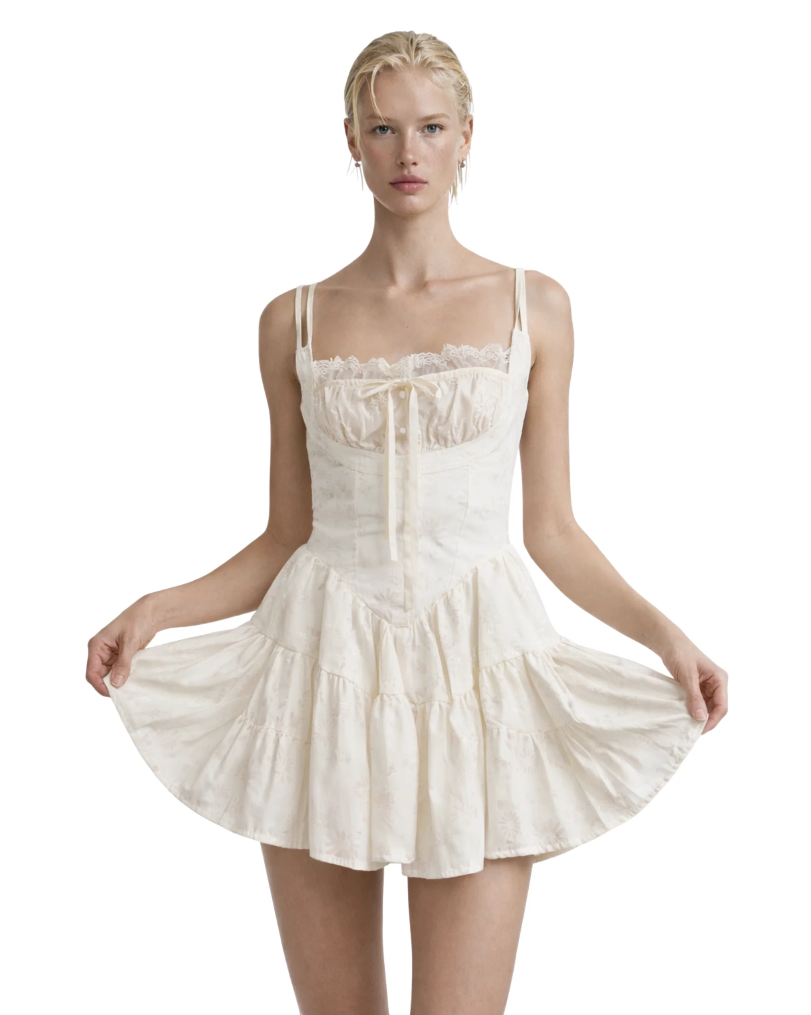 CELESTIAL Dress - Image 3