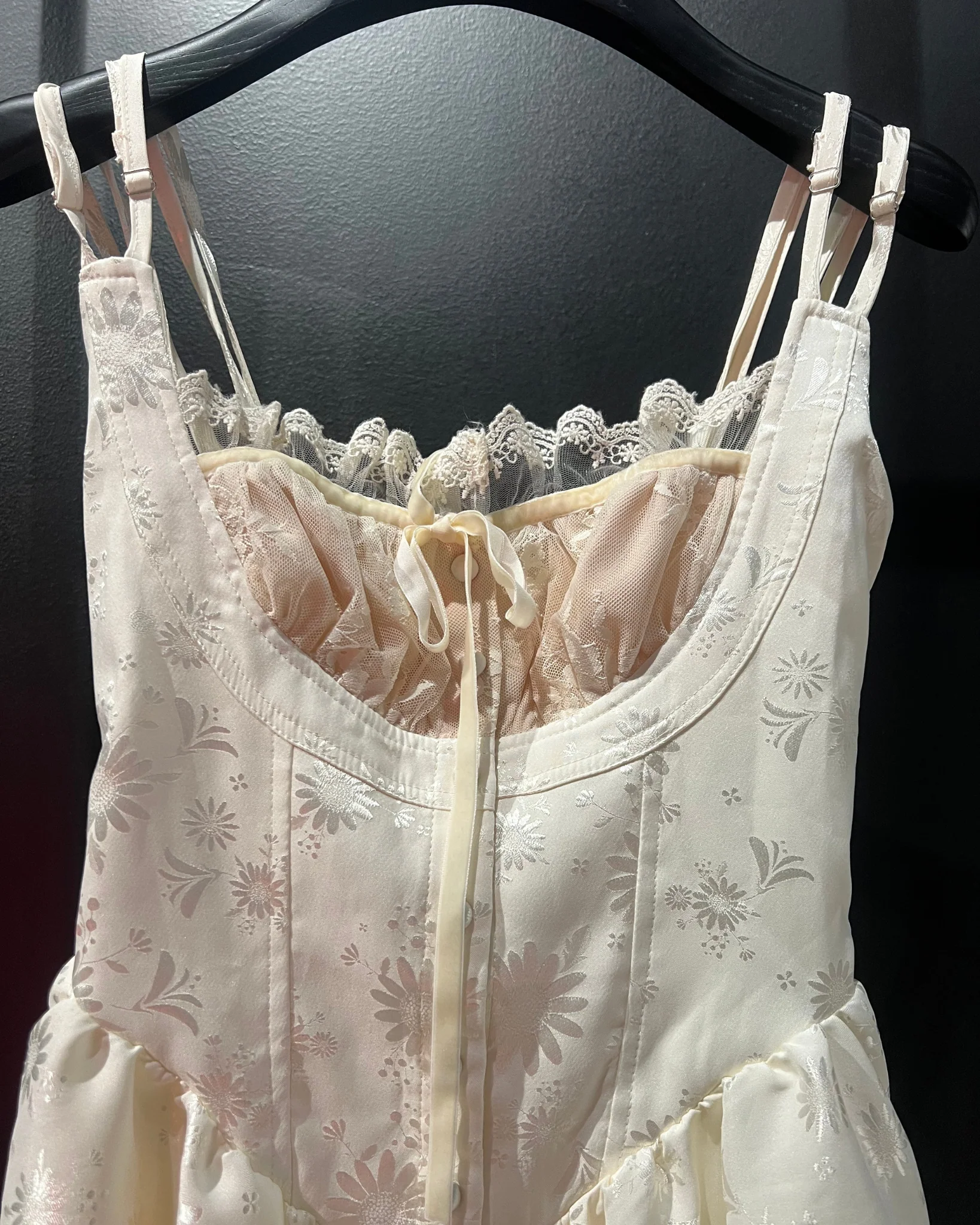 CELESTIAL Dress - Image 5