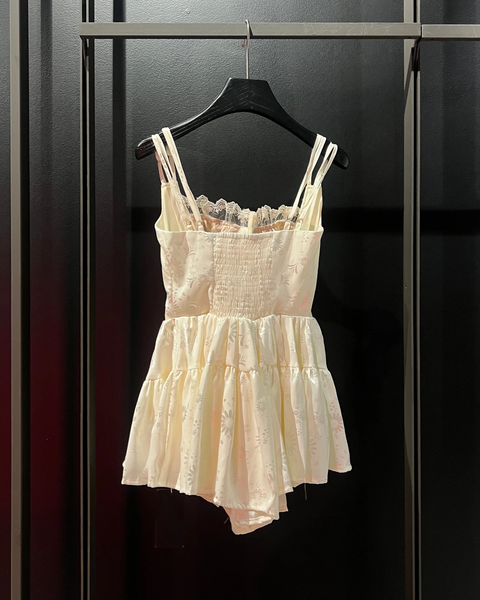 CELESTIAL Dress - Image 6