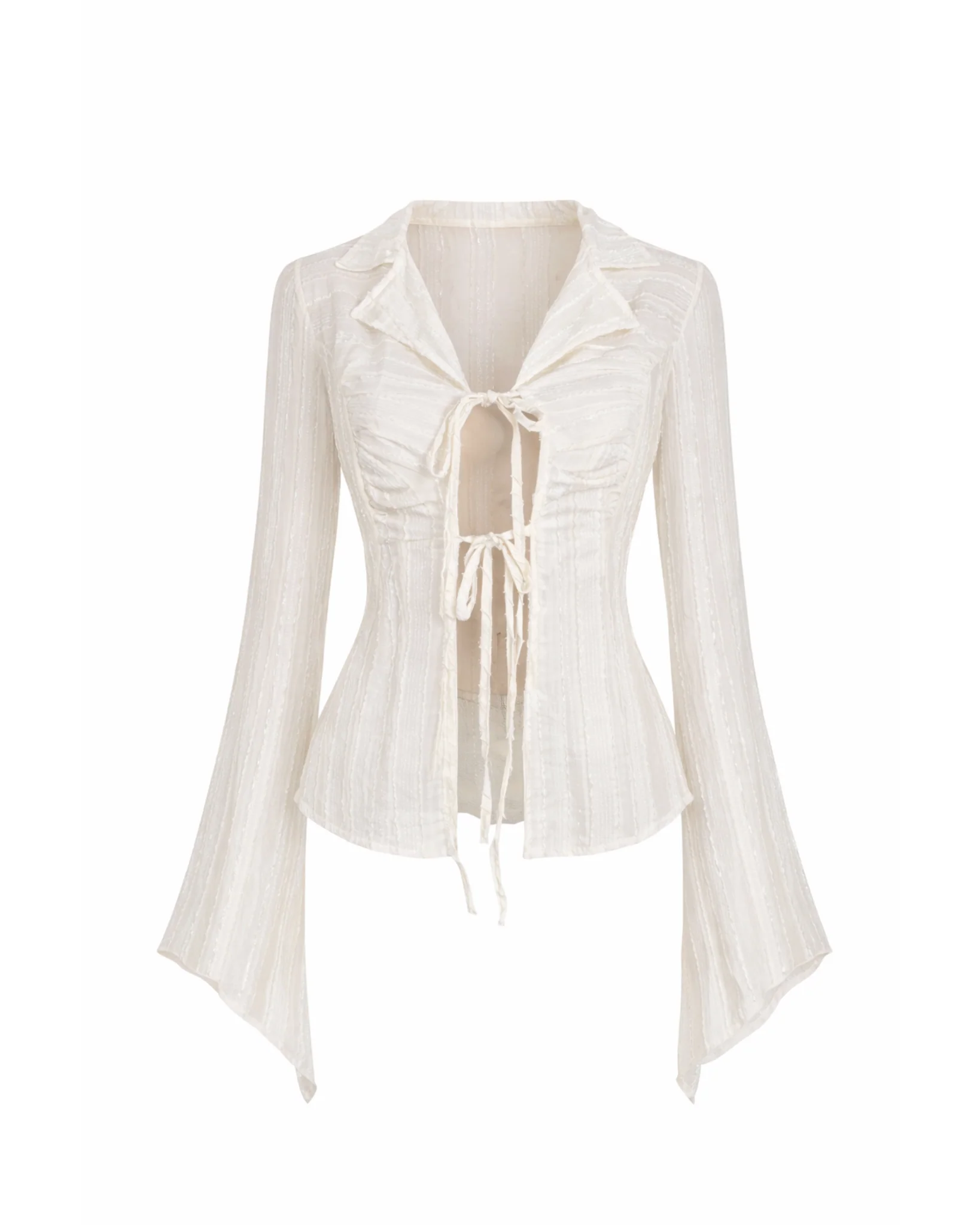 ETHEREAL Shirt - Image 3