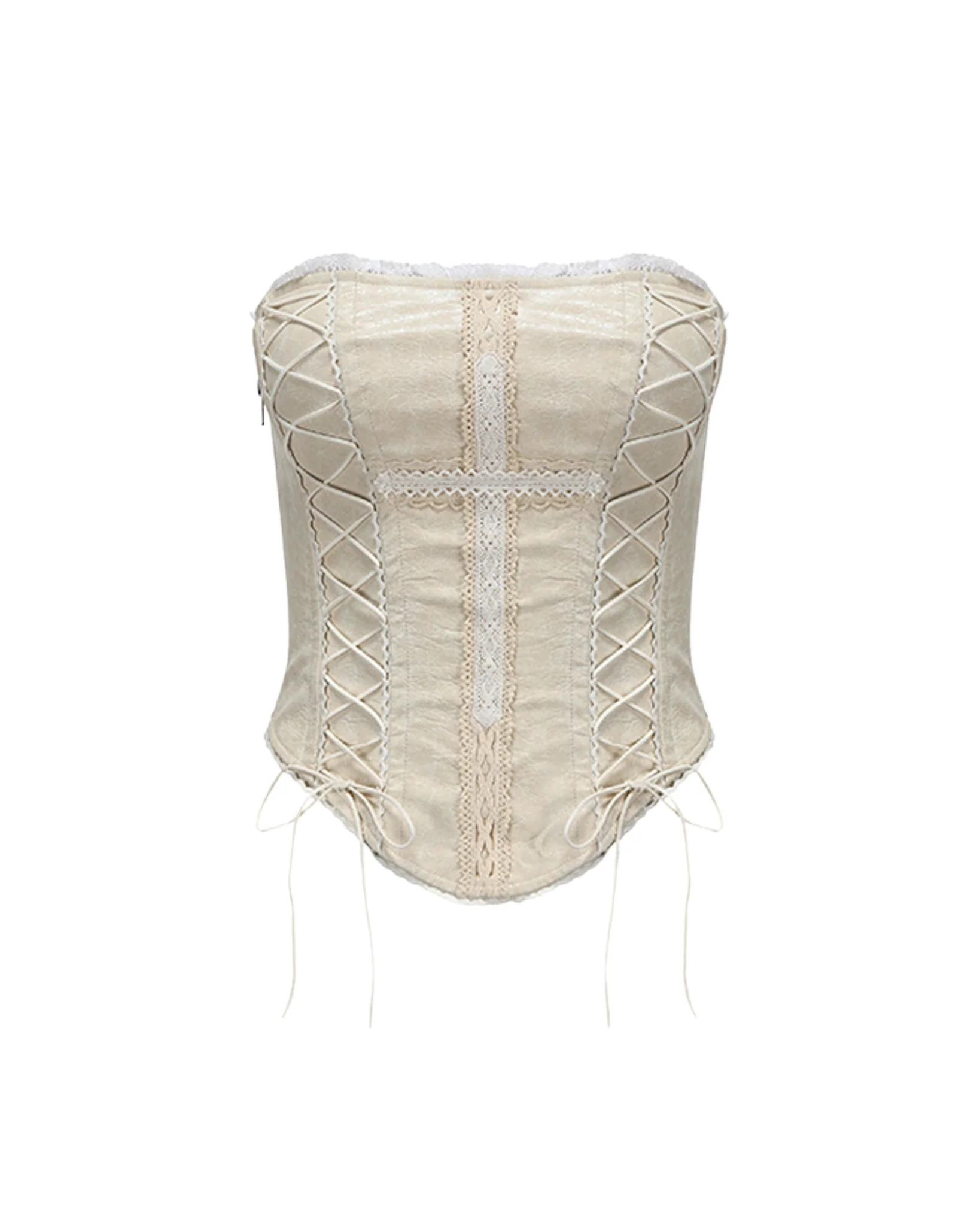 LILIAN Corset - Image 3
