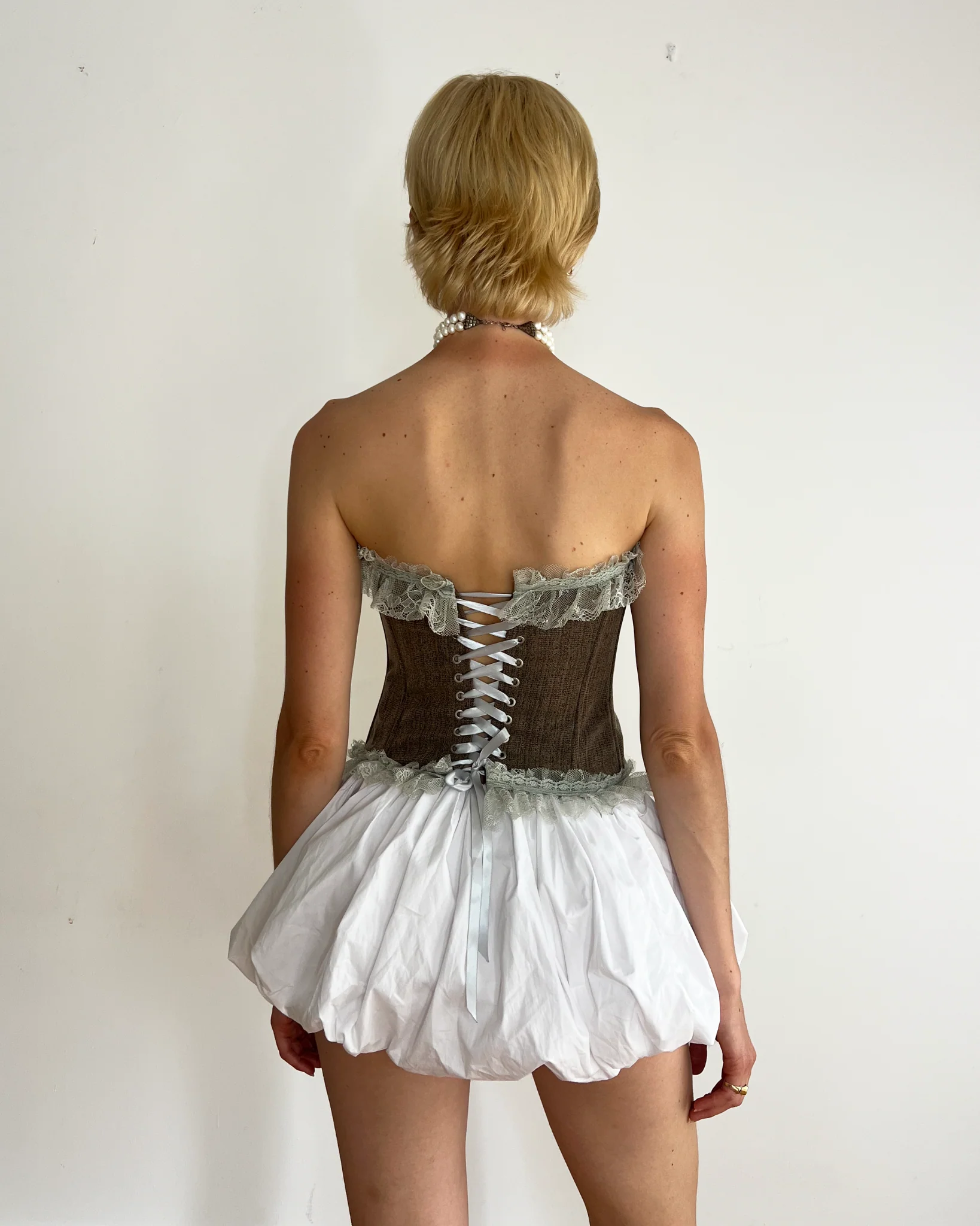 MUMU Corset - Image 5