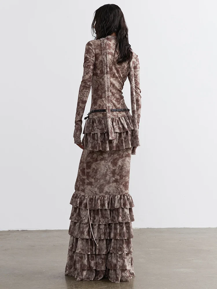 Petal Dance Set - Image 3