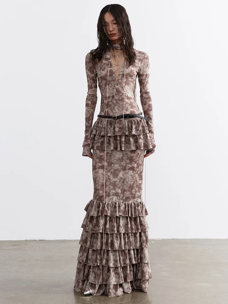 Petal Dance Set - Image 4