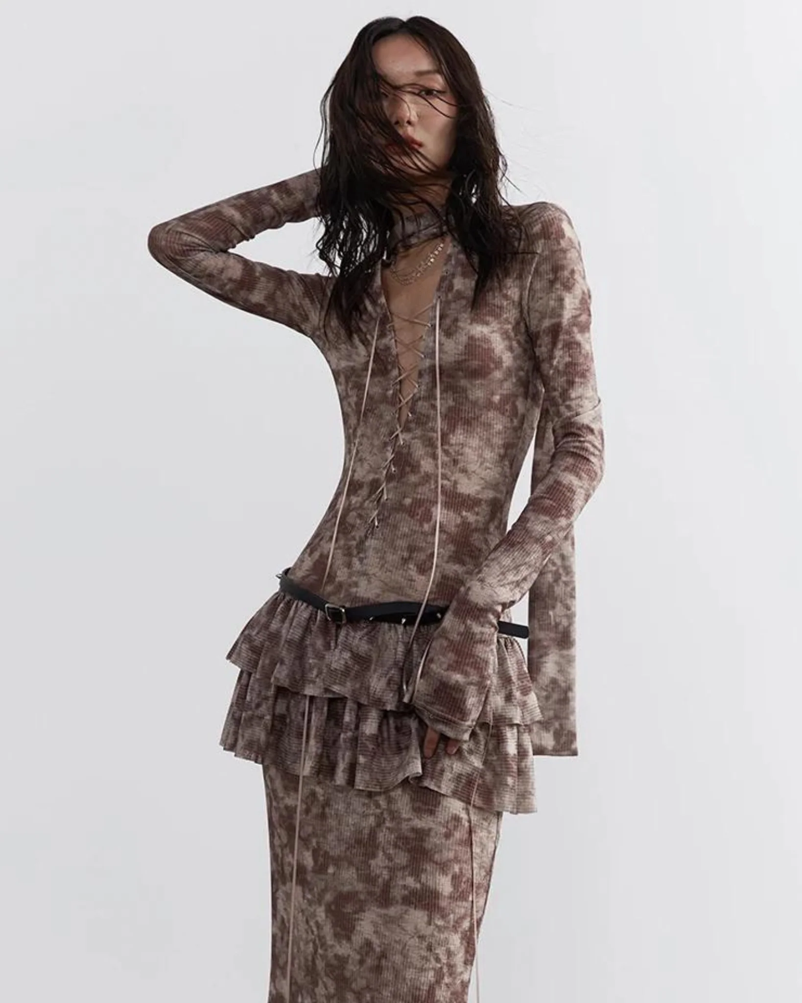 Petal Dance Set - Image 5