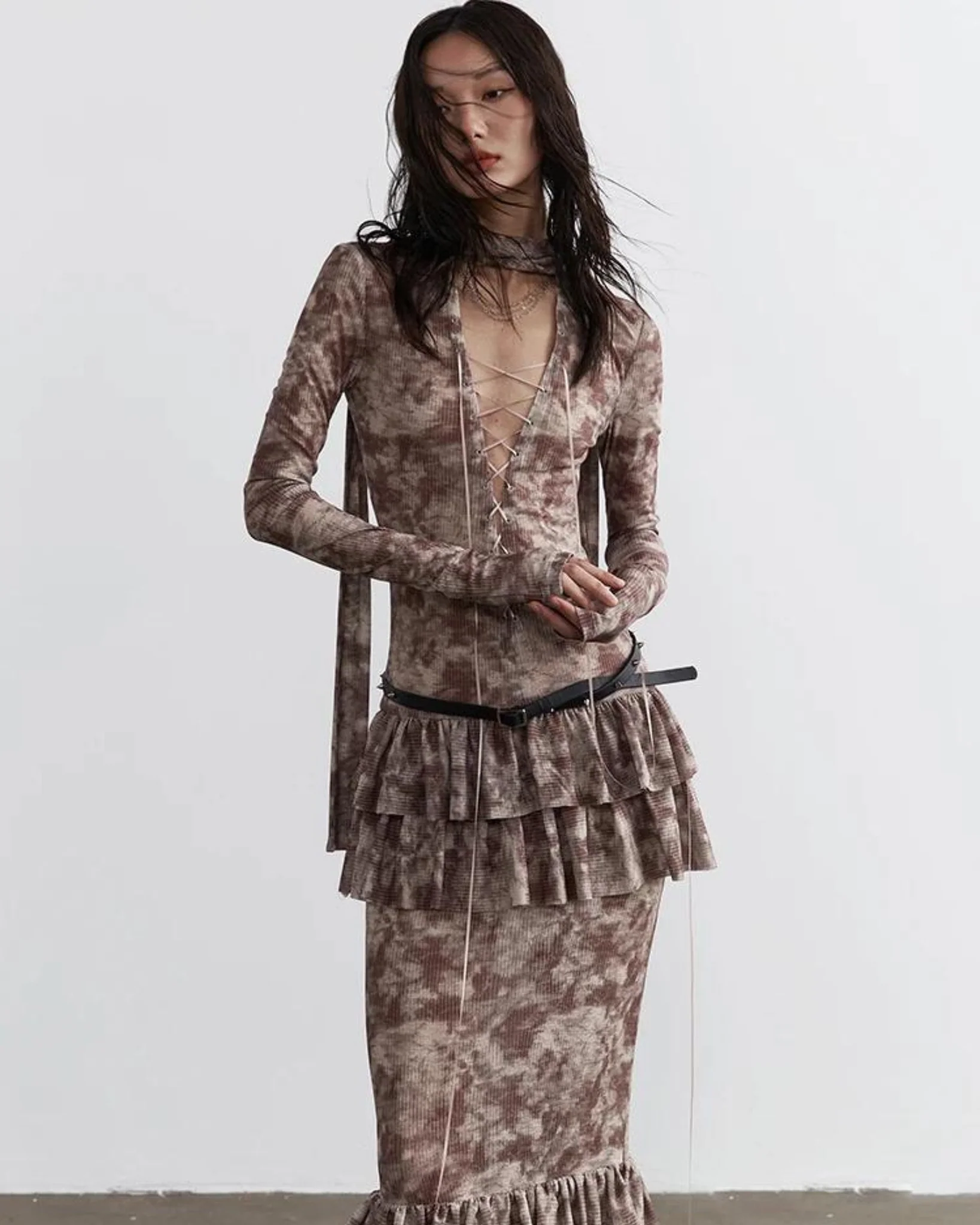 Petal Dance Set - Image 6