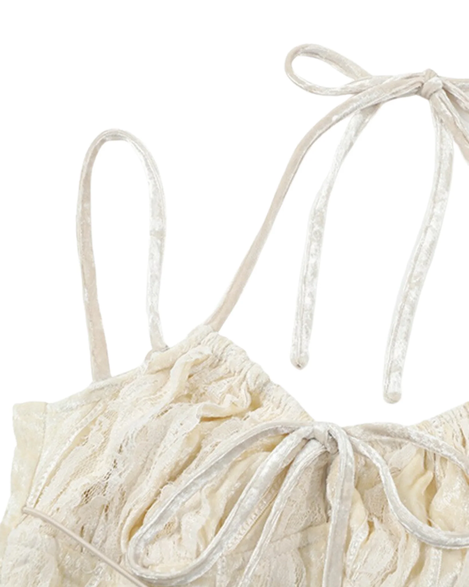 Radiant Dress - Image 3