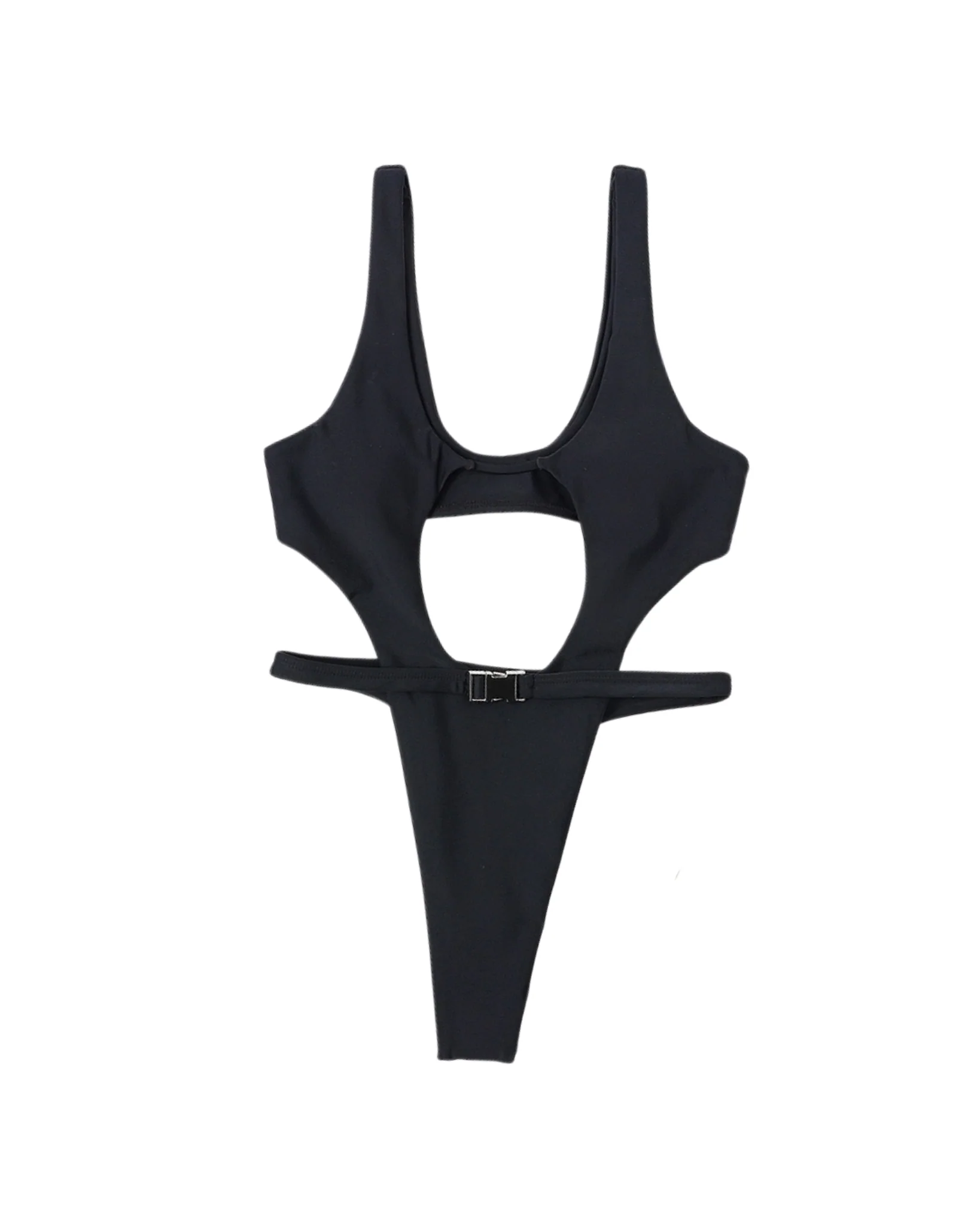 CALM Swimsuit - Image 3