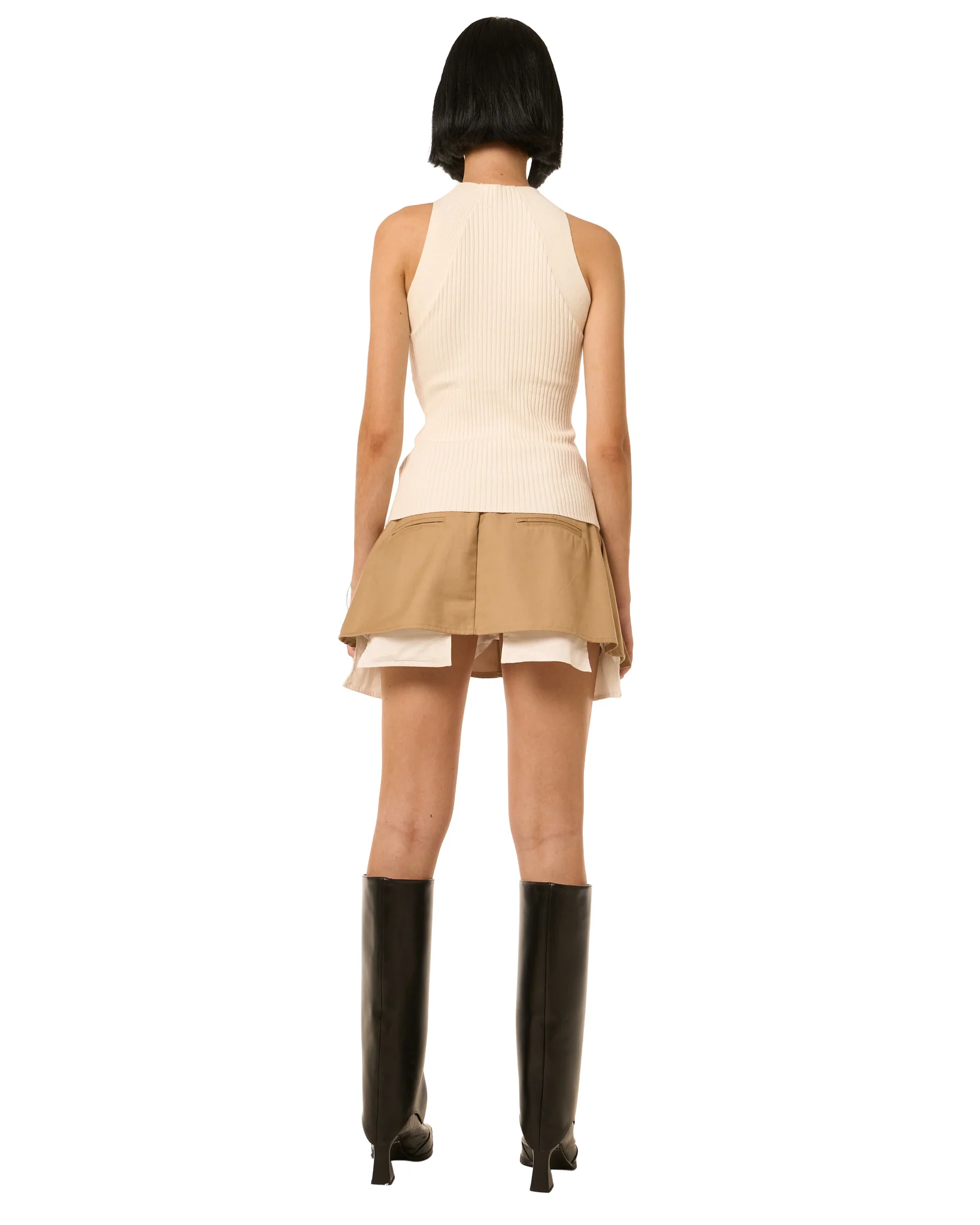 069 Reversible Top - Image 5