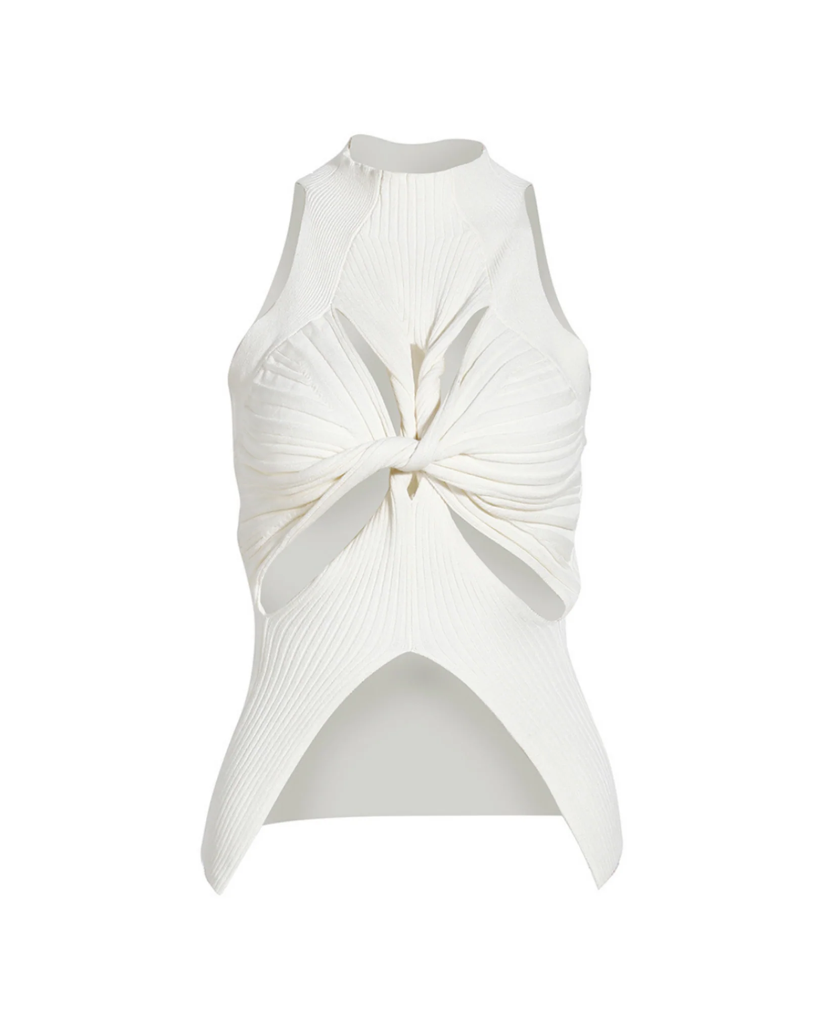 069 Reversible Top - Image 6