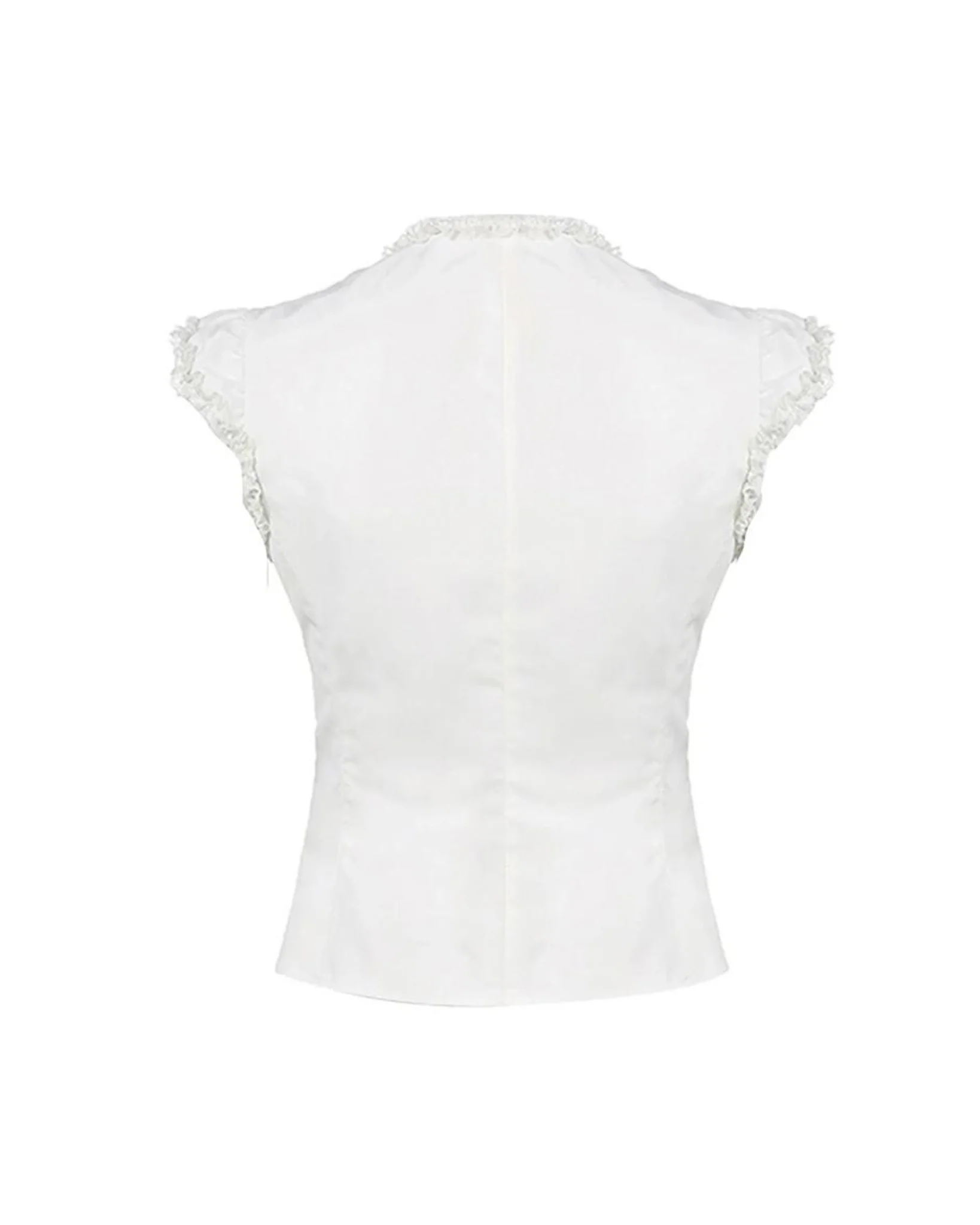 TULIP Shirt - Image 4