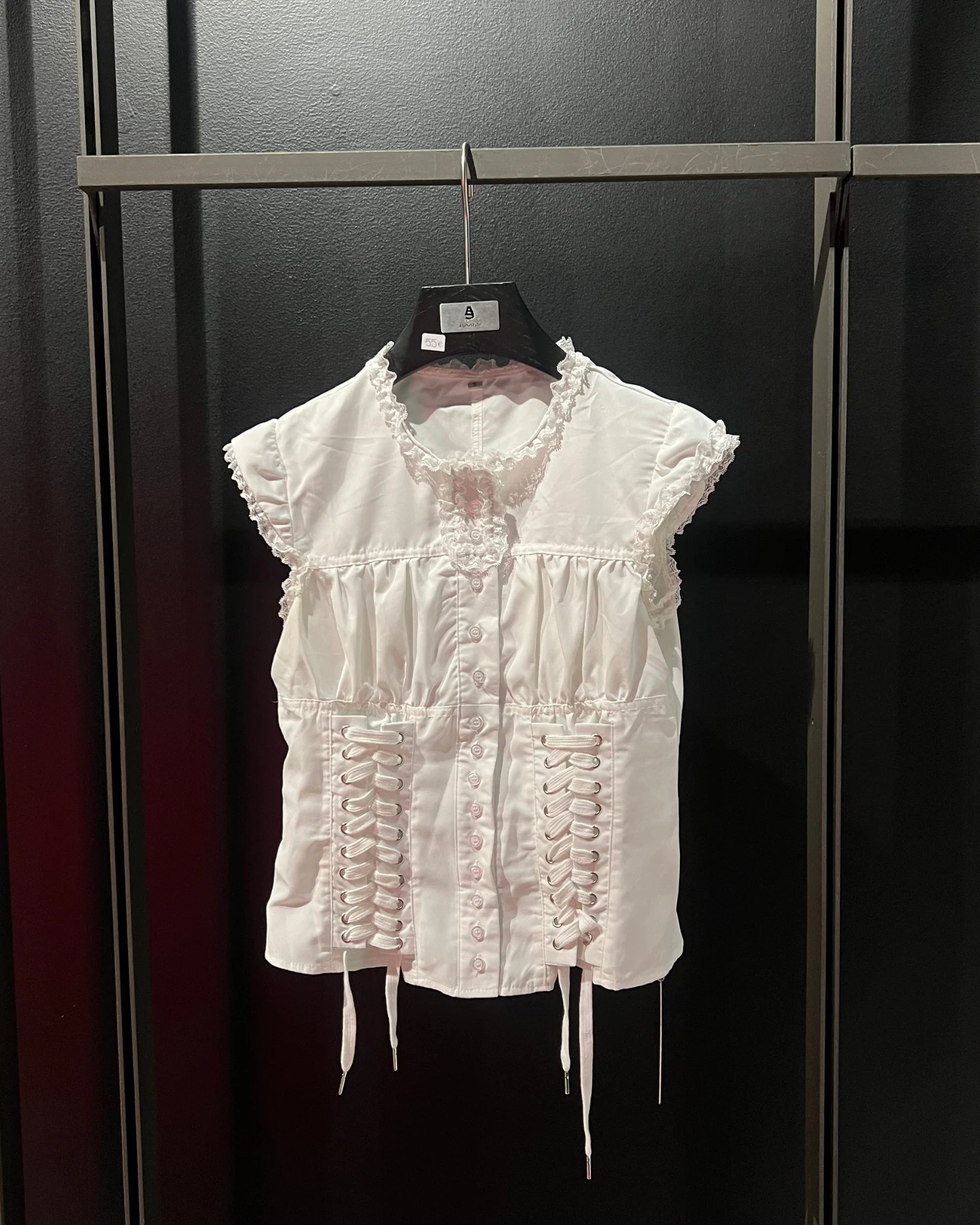 TULIP Shirt - Image 5